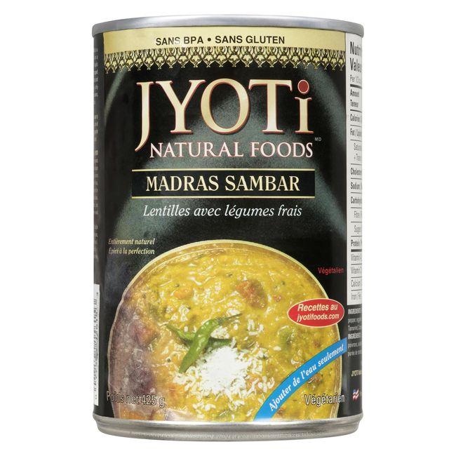 Product gallery 861507515