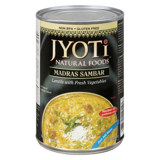 Product gallery 216966080