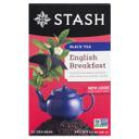 English Breakfast Black Tea