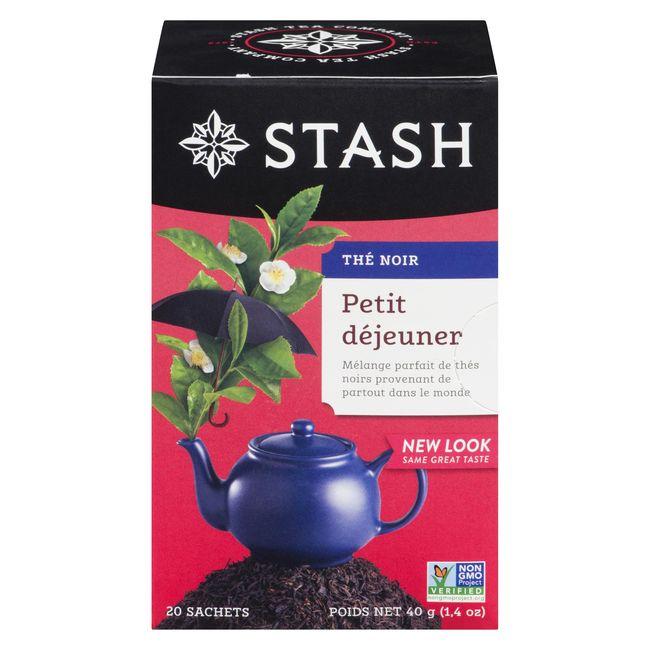 Product gallery 684751275