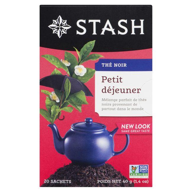 Product gallery 401721429