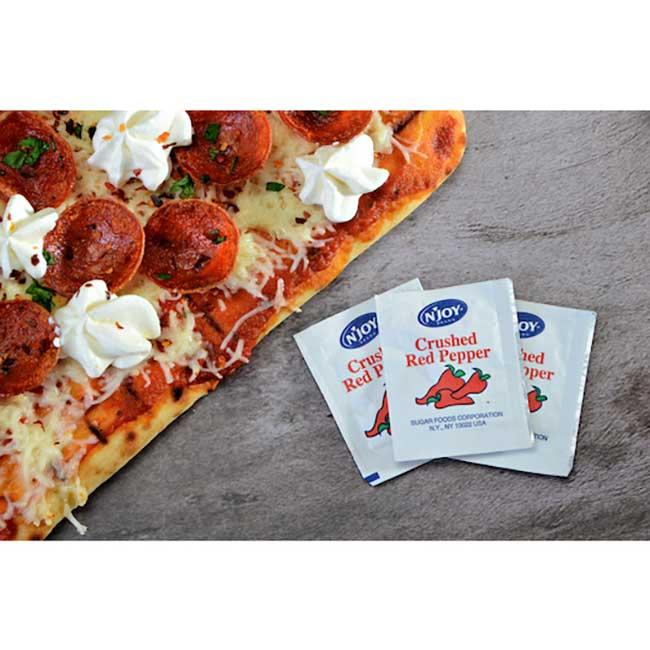 Product gallery 835100397