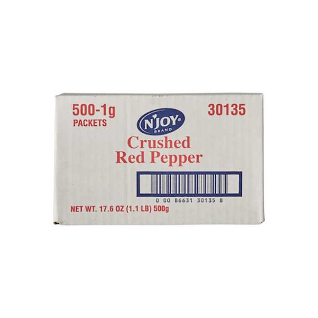 Product gallery 642276073