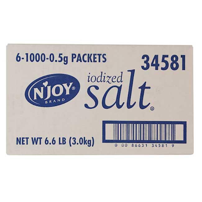 Product gallery 229774434