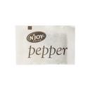Pepper Packets