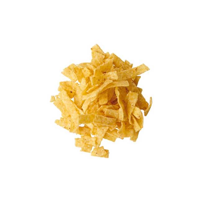 Product gallery 779445951