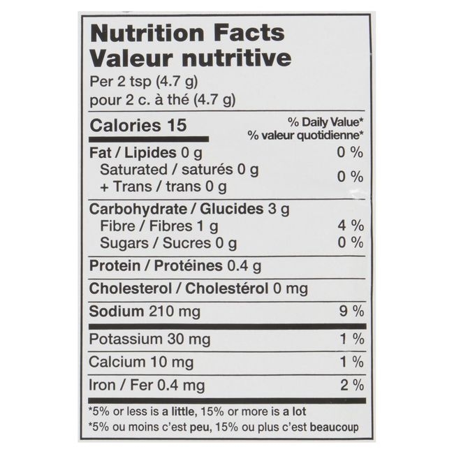 Natural Ginger Mints