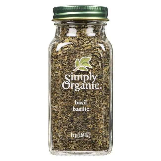 Product gallery 436082647