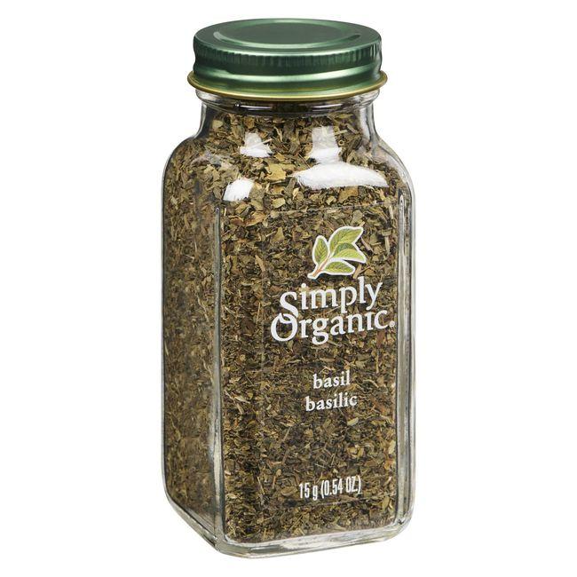 Product gallery 520771719