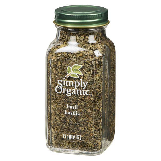 Product gallery 418700913