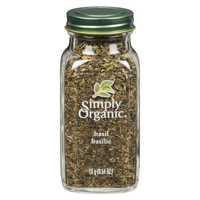 Product gallery 229019948