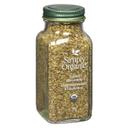 Italian Seasoning