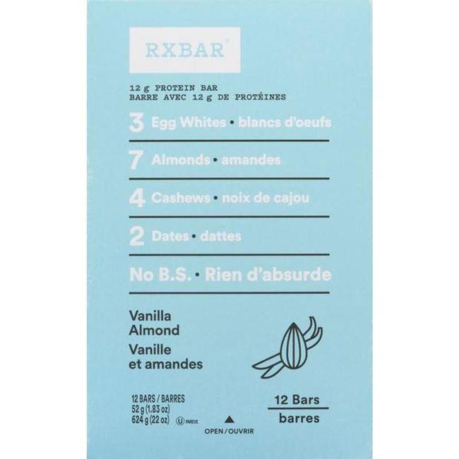 Product gallery 111710940