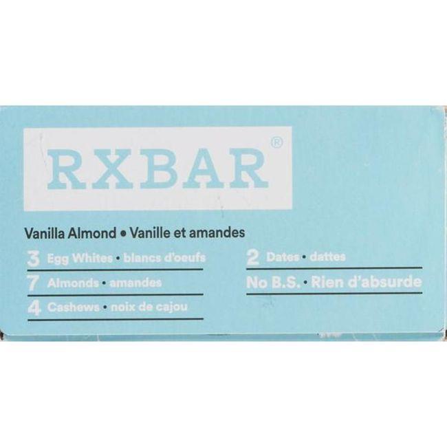 Product gallery 292614640