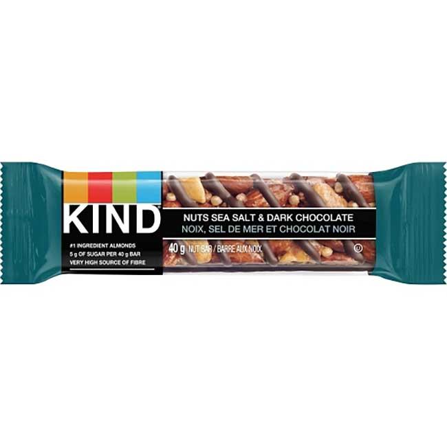 Product gallery 250342047