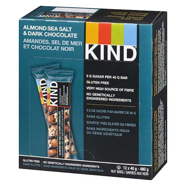 Product gallery 181634028