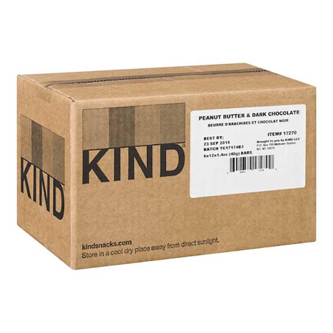 Product gallery 779320182