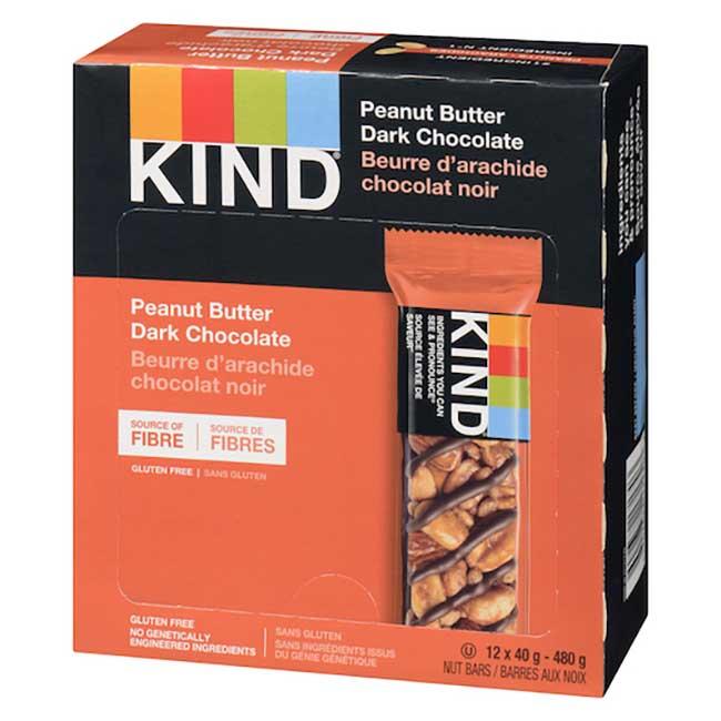 Product gallery 380588793