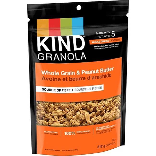 Product gallery 684013074