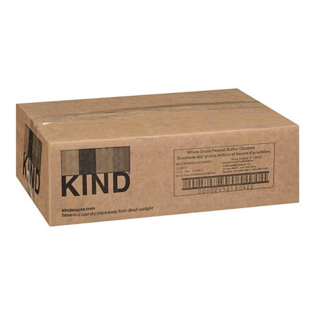 Product gallery 224975295