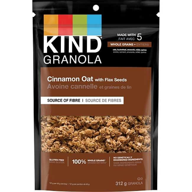 Product gallery 442168784