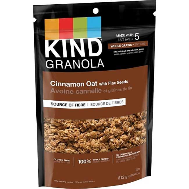 Product gallery 512089791