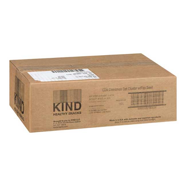 Product gallery 975776830