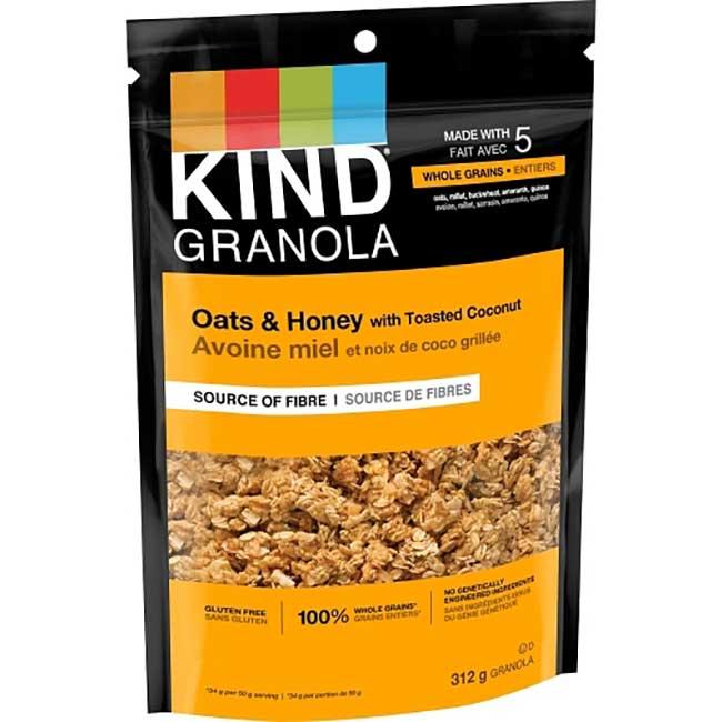 Product gallery 760959804