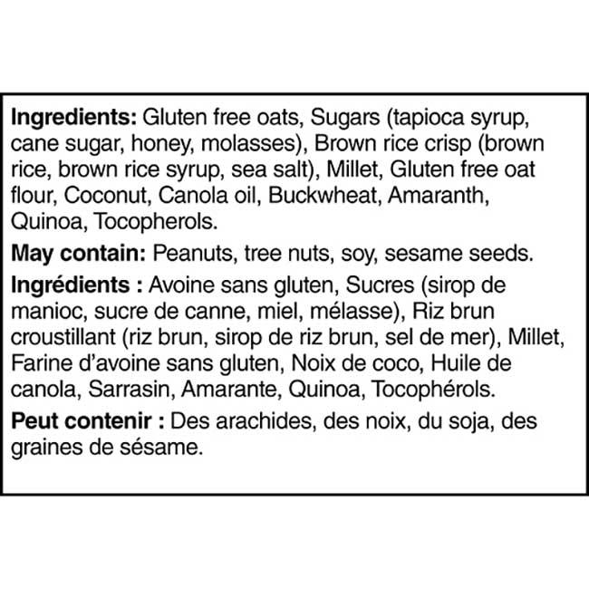 Product gallery 198617536