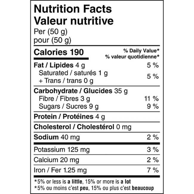 Product gallery 274184998