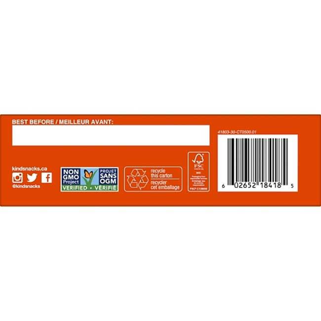 Product gallery 650008095