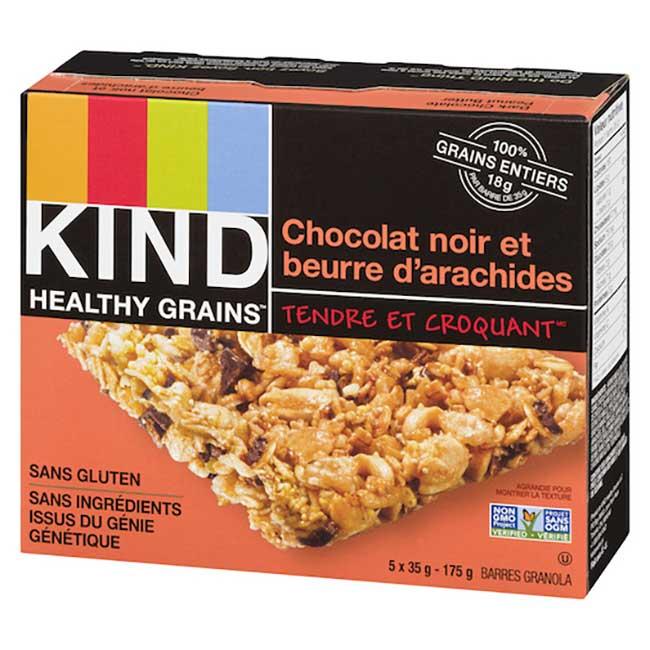 Product gallery 527448367