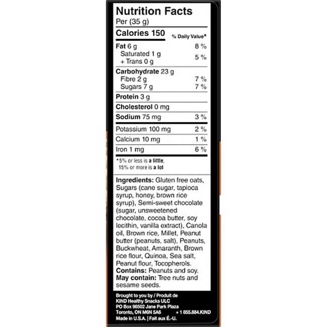 Product gallery 912823984