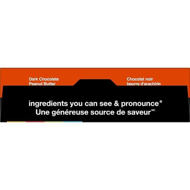 Product gallery 115326086