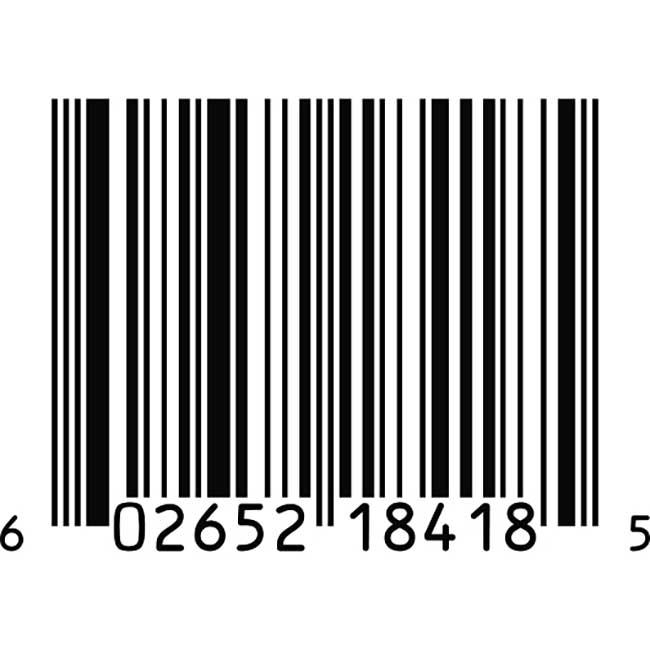 Product gallery 676120802