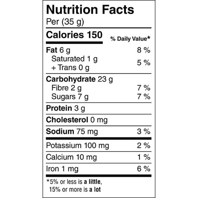 Product gallery 312627951