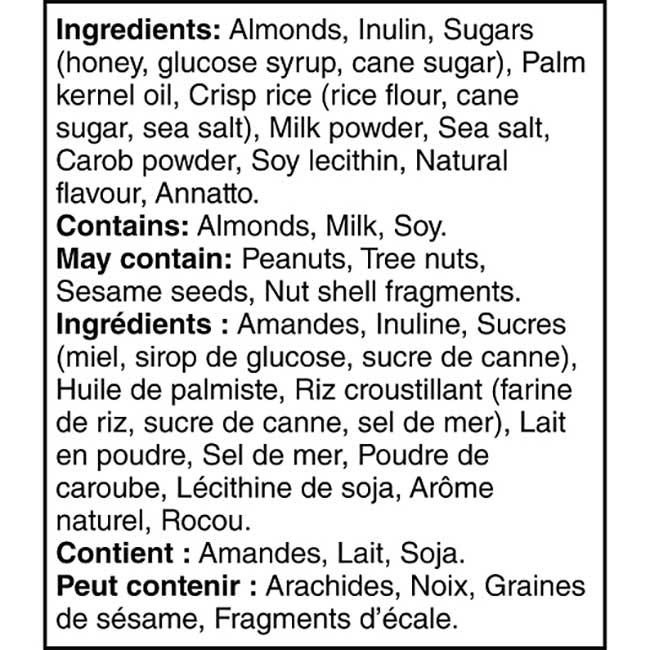 Product gallery 92086899