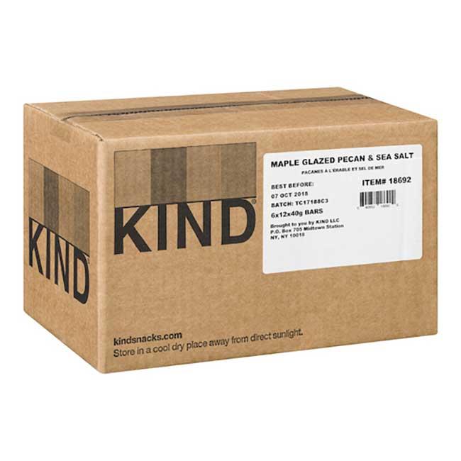 Product gallery 139419545