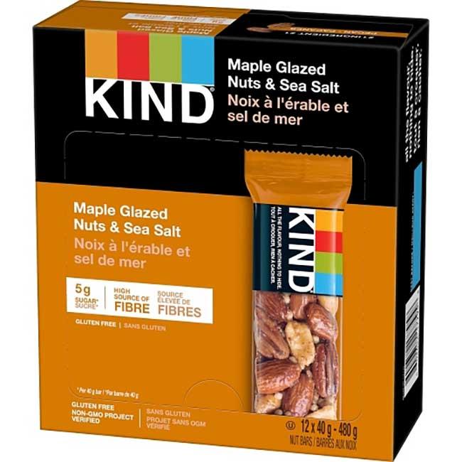 Product gallery 730453264