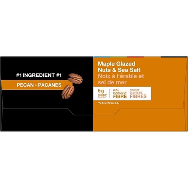 Product gallery 435592506