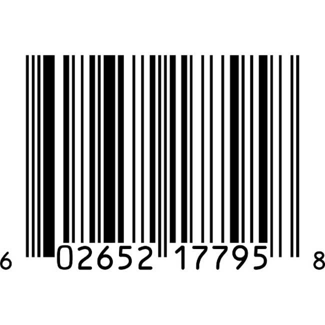 Product gallery 430944187