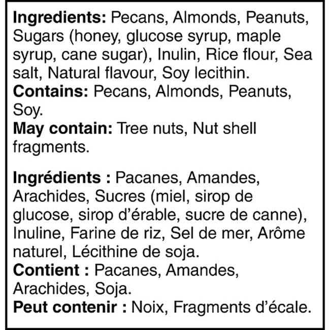 Product gallery 518159698