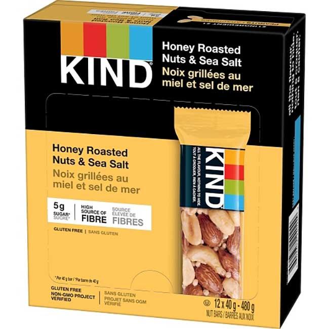 Product gallery 132759451