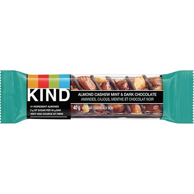 Product gallery 946342245