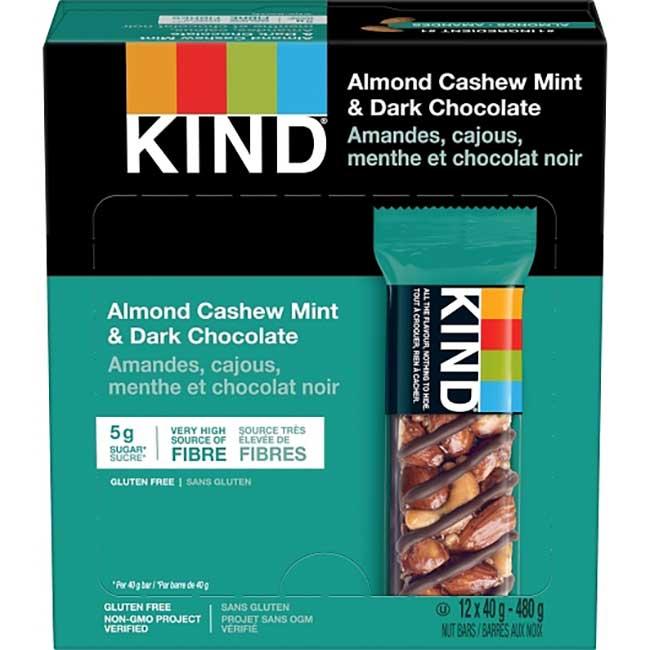 Product gallery 289036903