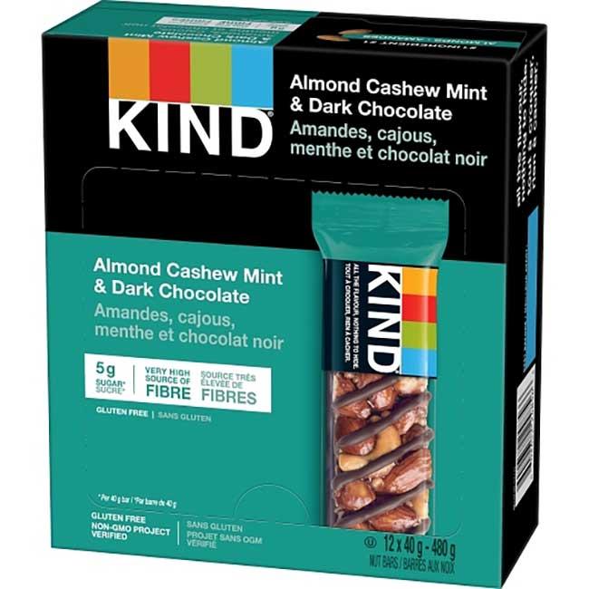 Product gallery 435781371