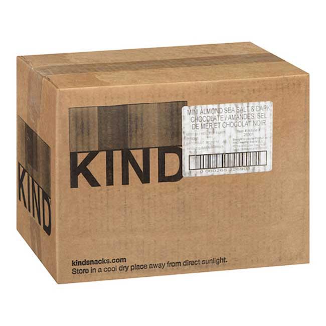 Product gallery 689703942