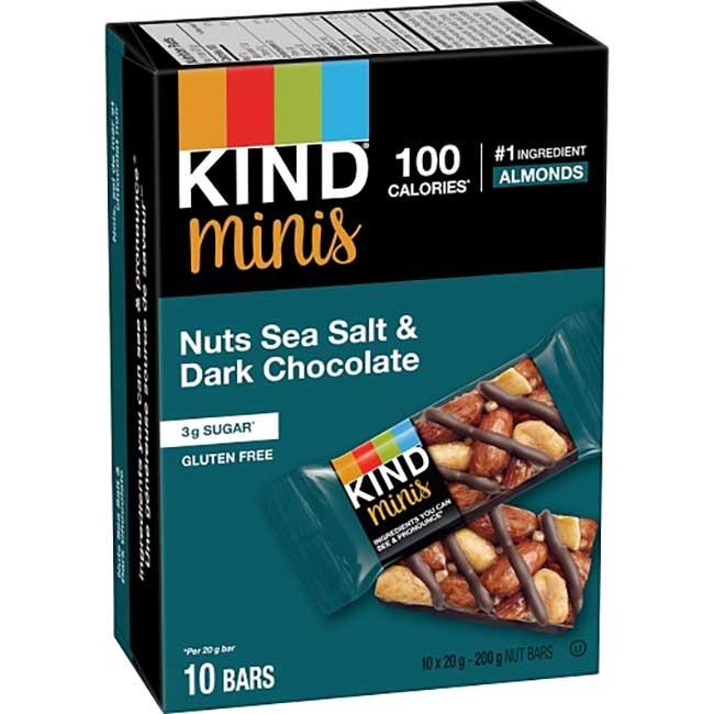 Product gallery 626217562