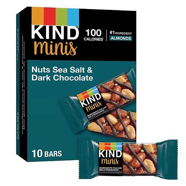 Product gallery 334815207