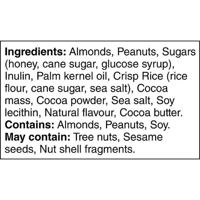 Product gallery 793241274